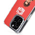 Disney Wreck-it Ralph Portrait iPhone 15 Pro MagSafe Case